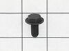 16649484-2-S-Skil-5620585001-Flange Bolt