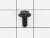 16649484-3-S-Skil-5620585001-Flange Bolt