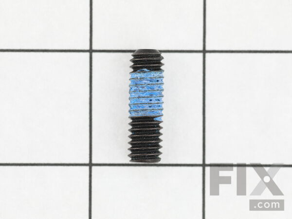 16649485-1-M-Skil-5620587001-Stud