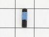 Stud – Part Number: 5620587001