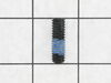 16649485-2-S-Skil-5620587001-Stud