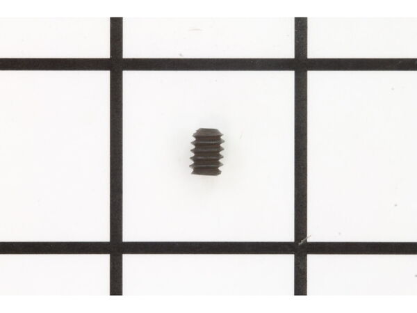 16649486-1-M-Skil-5620588001-Fitting Screw