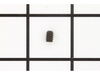 16649486-1-S-Skil-5620588001-Fitting Screw
