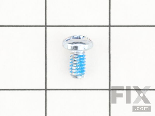 16649489-1-M-Skil-5620590002-Hexagon Socket Screw