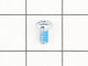 Hexagon Socket Screw – Part Number: 5620590002