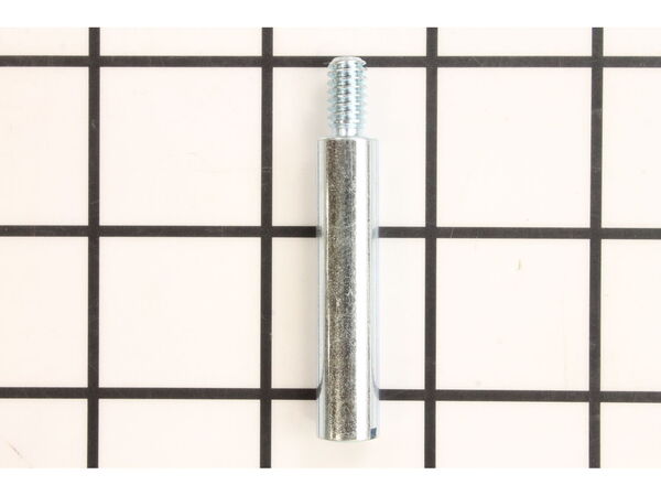 16649490-1-M-Skil-5620591001-Pin