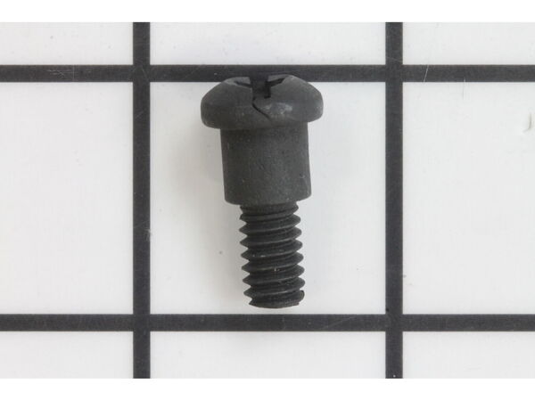 16649491-1-M-Skil-5620592001-Shoulder Bolt