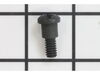 Shoulder Bolt – Part Number: 5620592001