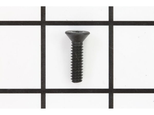 16649493-1-M-Skil-5620593001-Screw