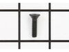 Screw – Part Number: 5620593001