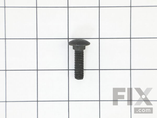 16649494-1-M-Skil-5620594001-Bolt