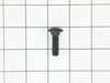 Bolt – Part Number: 5620594001