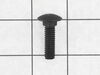 16649494-2-S-Skil-5620594001-Bolt