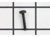 Screw – Part Number: 5620599001