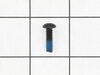 Hexalobular Socket Screw – Part Number: 5620601001
