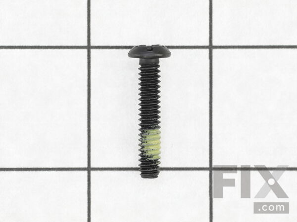 16649500-1-M-Skil-5620602001-Hexalobular Socket Screw