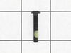16649500-1-S-Skil-5620602001-Hexalobular Socket Screw