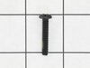 16649500-2-S-Skil-5620602001-Hexalobular Socket Screw