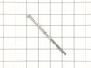 Screw With Washer – Part Number: 5620611001