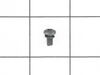 Screw – Part Number: 5620612001