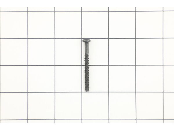 16649512-1-M-Skil-5620622001-Thread Forming Screw
