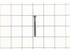Thread Forming Screw – Part Number: 5620622001
