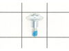 Shoulder Screw – Part Number: 5620628001