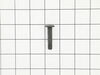 Bolt – Part Number: 5620632001