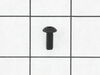 Screw – Part Number: 5620687001
