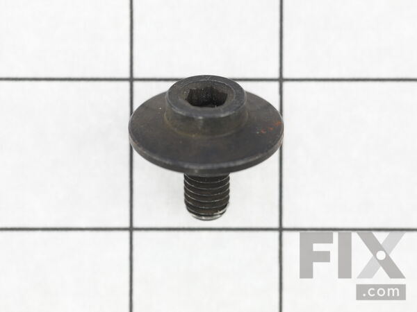 16649535-1-M-Skil-5620711005-Bolt