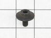 16649535-1-S-Skil-5620711005-Bolt