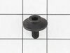 16649535-2-S-Skil-5620711005-Bolt