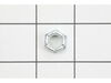 Nut – Part Number: 5630312001