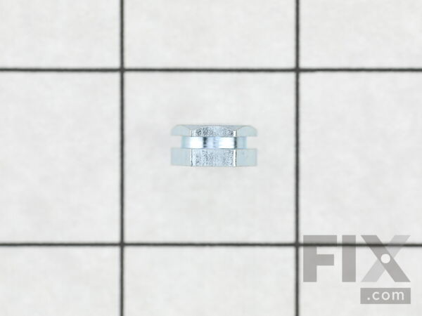 16649553-1-M-Skil-5630319001-Nut