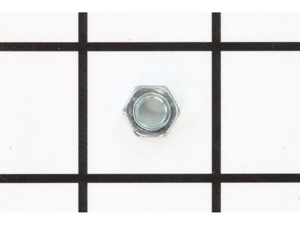 16649559-1-M-Skil-5630352007-Hex Nut