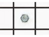 16649559-1-S-Skil-5630352007-Hex Nut