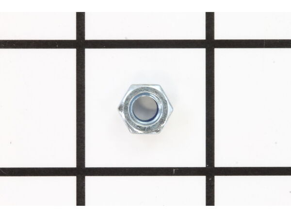 16649562-1-M-Skil-5630352011-Hexagon Nut M6