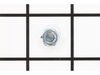 Hexagon Nut M6 – Part Number: 5630352011