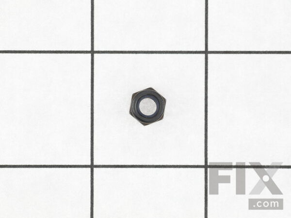16649564-1-M-Skil-5630352019-Nut