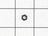 Nut – Part Number: 5630352019