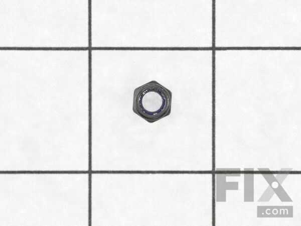 16649566-1-M-Skil-5630352027-Self-Locking Nut