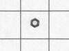 Self-Locking Nut – Part Number: 5630352027