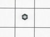 Lock Nut – Part Number: 5630352050