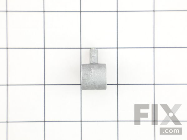 16649573-1-M-Skil-5630352053-Double Nut