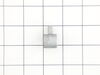 Double Nut – Part Number: 5630352053