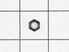 Lock Nut – Part Number: 5630352062