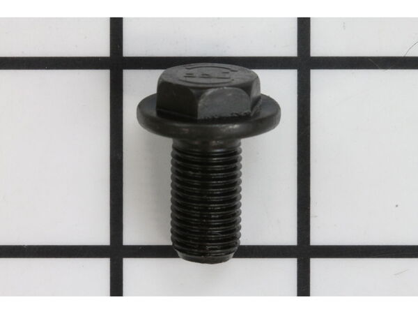 16649595-1-M-Skil-5640257001-Collar Bolt