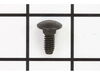 Bolt – Part Number: 5640259001