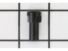 Screw – Part Number: 5640260001