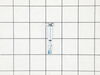 Bolt – Part Number: 5640264001
